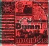 Damn! moonriders ムーンライダーズ20周年記念CD-ROM/moonriders