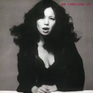 5/26発売【特典あり】女性ロック・シンガー”麻生レミ”の70年代の2