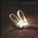 LEMI ASO / 麻生レミ / ザ・ビギニング