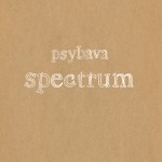 psybava / spectrum