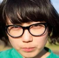 SATOKO SHIBATA / 柴田聡子 / しばたさとこ島