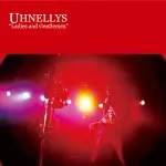 UHNELLYS / ウーネリーズ / Ladies and Gentlemen