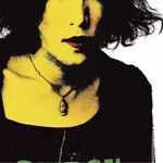 grace period / 壁/真夜中の色彩