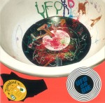 UFO OR DIE / カセットテープスーパースター