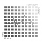 Marmalade butcher / Hallo, Musica