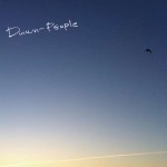 Dawn-People / Dawn-People