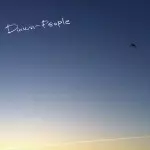 Dawn-People / Dawn-People
