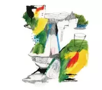 邦楽 OONO YUUKI LEONIDS CD LEONIDS | oono yuuki | bijinrecord