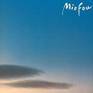 Mio Fou (鈴木博文×美尾洋乃) / Mio Fou