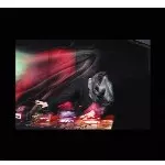 灰野敬二　わたしだけ？　リイシュー盤 レコード LP KEIJI HAINO (灰野敬二) - Watashi Dake? (わたしだけ?) (LP + DL CODE