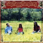 SLAP HAPPY HUMPHREY / スラップ・ハッピー・ハンフリー / スラップ・ハッピー・ハンフリー
