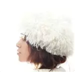 神山みさ / Live for someone 