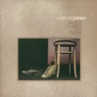 FUNNY COMPANY / ファニー・カンパニー / ファニー・カンパニー+5TRACKS