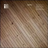 TORE JOHANSEN / トーレ・ヨハンセン / JAZZ MASS