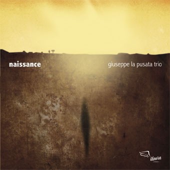 GIUISEPPE LA PUSATA / Naissance 
