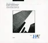 JIM MCNEELY / ジム・マクニーリー / FROM THE HEART