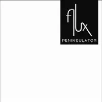 FLUX / フラックス / PENINSULATOR