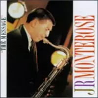 REISSUE/,在庫あり在庫なし・廃盤/1/並び順:中古価格が高い/10件表示