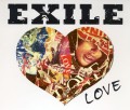 EXILE / EXILE LOVE