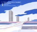 KOHEI DOJIMA / 堂島孝平 / T.H.A.N.K.Y.O.U MUSIC / サンキューミュージック