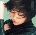 HIKARU UTADA / 宇多田ヒカル / DISTANCE