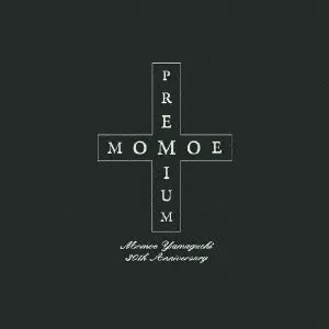 邦楽 MOMOE PREMIUM 30th Anniversary MOMOE PREMIUM 30TH ANNIVERSARY/MOMOE YAMAGUCHI/山口百恵｜日本の