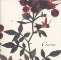 Cocco / サングローズ