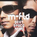 m-flo / BEAT SPACE NINE -SPECIAL EDITION-