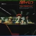m-flo / THE TRIPOD E.P. / ザ・トライポッド・イーピー