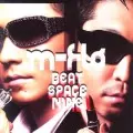 m-flo / BEAT SPACE NINE