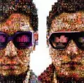 m-flo / M-FLO INSIDE - WORKS BEST 2 -