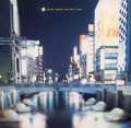 AKIKO WADA / 和田アキ子 / THE BALLADS / バラード全曲集