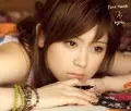 AYAKA / 絢香 / FIRST MESSAGE