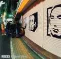 RIZE / ライズ / NATURAL VIBES / ナチュラル・ヴァイブス(初回特別価格盤)