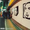 RIZE / ライズ / NATURAL VIBES / ナチュラル・ヴァイブス(通常価格盤)