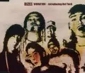 RIZE / ライズ / VIBRATION - INTRODUCING DEF TECH