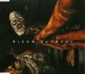 RIZE / ライズ / GUNSHOT