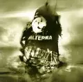 RIZE / ライズ / ALTERNA / オルターナ