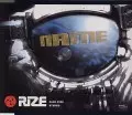 RIZE / ライズ / NAME