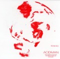 ACIDMAN / アシッドマン / REMIND