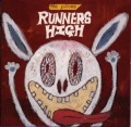 the pillows / ザ・ピロウズ / RUNNERS HIGH