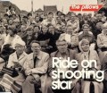 the pillows / ザ・ピロウズ / RIDE ON SHOOTING STAR