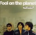 the pillows / ザ・ピロウズ / FOOL ON THE PLANET