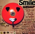 the pillows / ザ・ピロウズ / SMILE