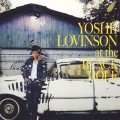 YOSHII LOVINSON / ヨシイ・ロビンソン / AT THE BLACK HOLE / at the BLACK HOLE
