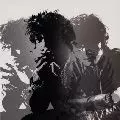 SUGA SHIKAO / スガシカオ / SUGARLESS