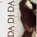 DA DI DA/YUMI MATSUTOYA/松任谷由実｜日本のロック｜ディスクユニオン