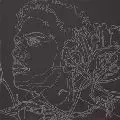 KEN HIRAI / 平井堅 / LIFE IS... / LIFE is...