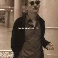 MASAKI UEDA / 上田正樹商品一覧｜CLUB / DANCE｜ディスク