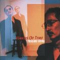 MASAKI UEDA / 上田正樹 / HANDS OF TIME / HANDS　OF　TIME